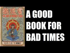 A Good Book for Bad Times