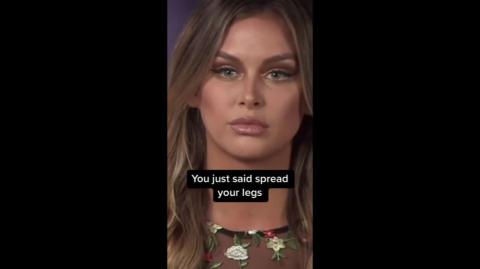 This Is One Reason Why Modern Music Sucks