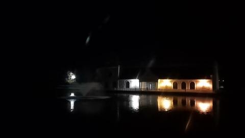 Why We Left Part 57 - Mgtow