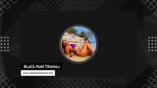 Jet-setting Vibes: Saturday Night $hit Talks on Travel Adventures