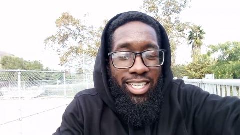 Opposites Are Identical In Nature But Different In Degree