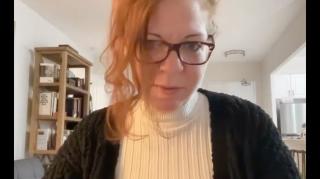 My Message to the Falsely Accused (Mirrored)