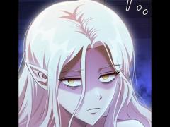 'Trad' Woman Posts Lewds And Wants To Teach Men!! ?