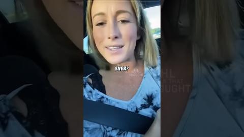 A Degree In Yapology...