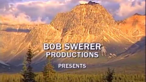 Alone In the Wilderness the Story of Dick Proenneke Part 1