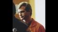 Satanic Worship: Jeffrey Dahmer