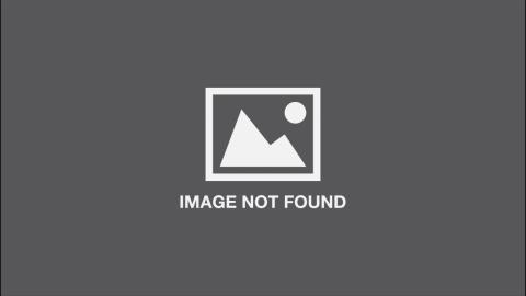 My Favorite Addictive Nootropic ⭐⭐⭐⭐ Biohacker Review of Nicotine USP Solution