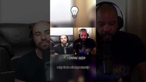 #shorts Why modern women start arguments #relationshipadvice #datingadvice