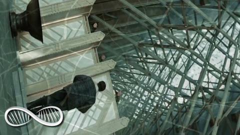 Tyrosine ?️ Military-Grade Nootropic for hacking acute stress and sleep deprivation