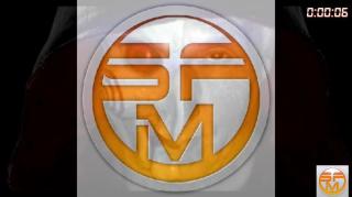 Sunday The Revenge of the Grumpy Old Bitter Men