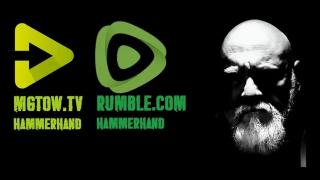 Women piss and moan about sending their former husbands to the bread line