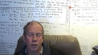 642b Masculist Media Breakthrough, Part 2 (Masculism, MGTOW)