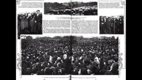 Fátima, segunda página (Antonio Augusto Borelli Machado)