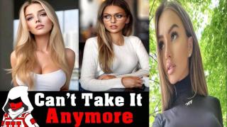 Modern Women Hitting The Wall Making Men Leave Dating (Ep 288)