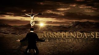 Arrependa-se Do quê O canal vai Acabar