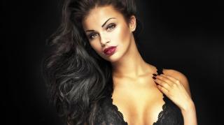 This Is A WARNING For Women - MGTOW