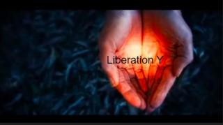 Dating Lies and Neutrality Cake -> MGTOW