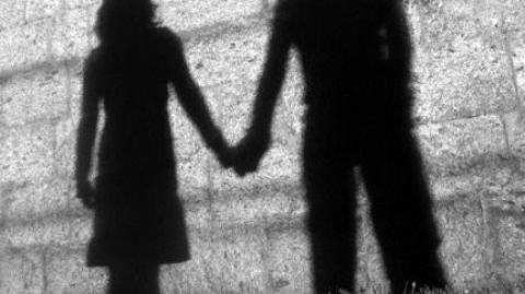 O MITO DA MONOGAMIA!