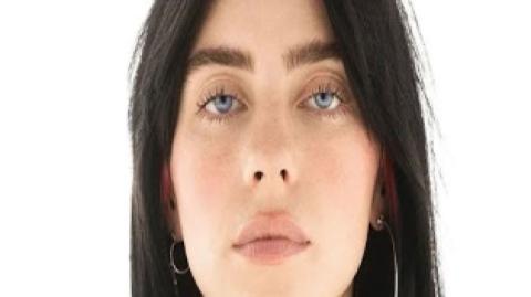 Billie Eilish Is An Idiot