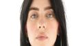Billie Eilish Is An Idiot