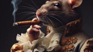 BACKPILL - Era para falar sobre o pais e virou um blackpill sobre relacionamento