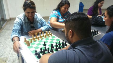 Antinatalismo - Uma Jogada de MESTRE!