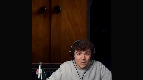 Nick Fuentes discusses the reality of genetics.