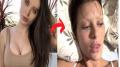 Lana Rhoades Has Hit The Wall And Is ANGRY At Men XD