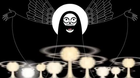 Cerdonomics #24 -Esta Tierra Me Pertenece - Edicion G5 Vs Brics