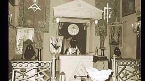 Fame And The Devils Game Pt3