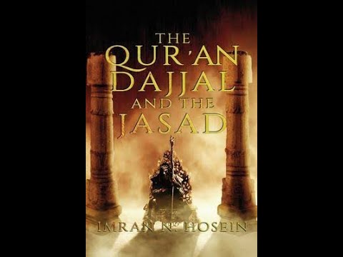 THE QUR'AN AND THE FATE WHICH AWAITS ISRAEL - PT 2!