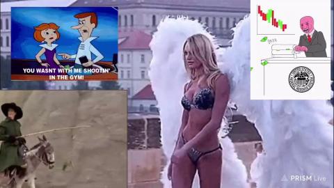 A woman would not have sex with a man unless he spent 2,000 ???in multiples dates. MGTOW