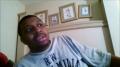 confidence the biggest lie ever told