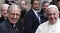 The Jesuits...