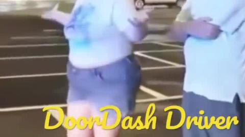 Mgtow Tip #64 :  Know when YOU are the AGGRESSOR !!