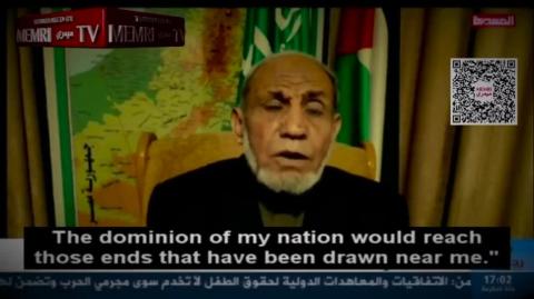 The TRUTH About The War & Islam They're Hiding (w/ Robert Spencer)