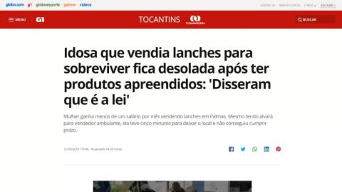 Lei positivada é uma aberração sádica e doentia | Artigo Libertária - 13/09/19 | ANCAPSU