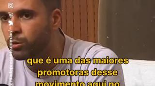 Movimentos feministas