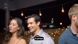 Men Aren’t Even TRYING Anymore… They Have NO REASONS Left…