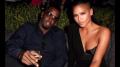 Diddy Exposed For Violating Cassie