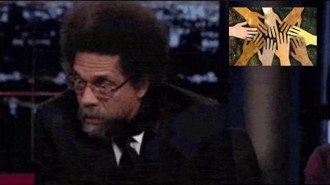 Abstract. Multiculturalism : MGTOW = 5