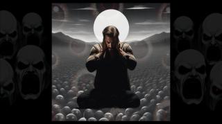 Los demás siempre hablan mal de mi a mis espaldas y a donde quiera que voy me atacan