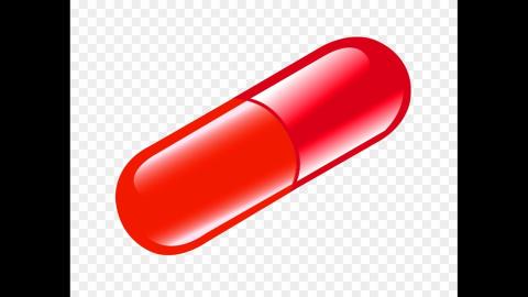 Groundwork For The Metaphysics of MGTOW : MGTOW Account: Virtue Ethics