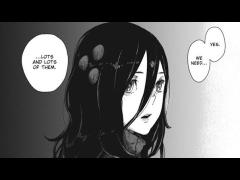 UCW Show #289- Feminists Are Confused About Men Walking Away!