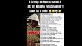 TELL EM WHY U MAD EPISODE 3