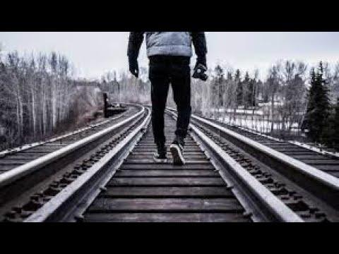 Leaving Good Employer for Better Pay