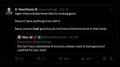pearl gets DESTROYED LOL XD