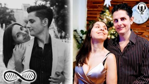 7 "RelationsHacks" ? How we kept our sexual "flame" FIERY after five years of marriage