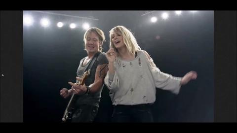 What is Love? (Goldberg Don't Hurt Me)