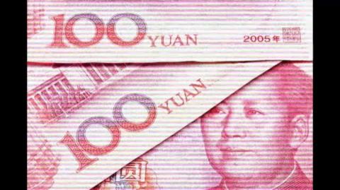 A China no Walmart (Mídia sem máscara)